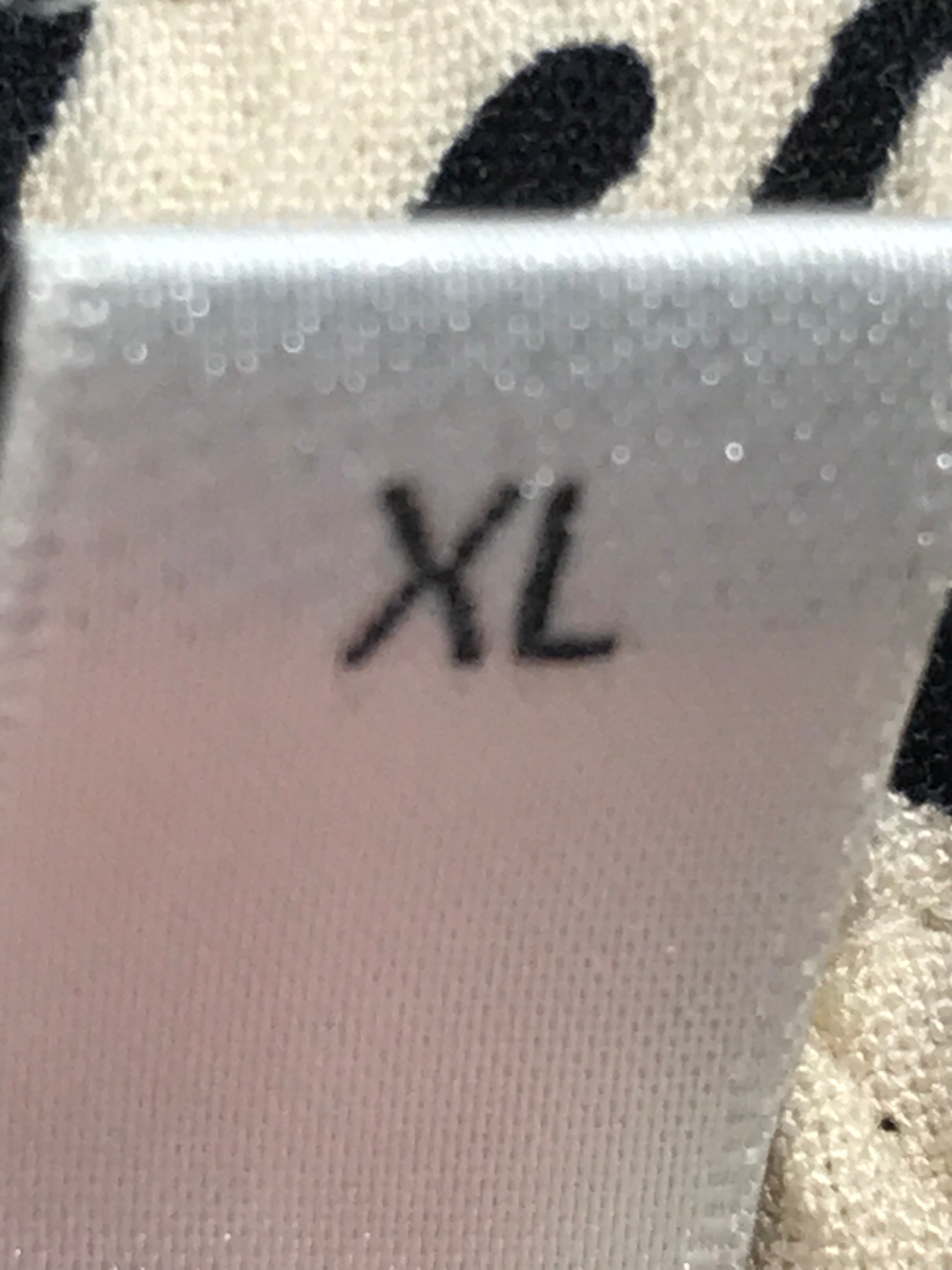 Soyaconcept Nederdel